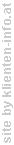 site by klienten-info.at