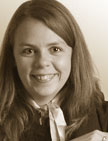 Michaela Augeneder