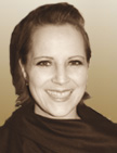 Doris Paltinger