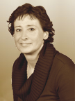 Gerlinde P&uuml;rstinger